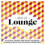 Best of Lounge