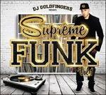 Supreme Funk