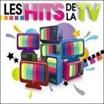 TV Hits
