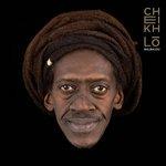 Balbalou - CD Audio di Cheikh Lo