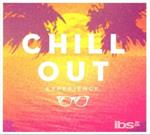 Chill Out Experience