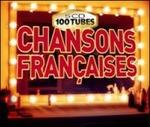 Chansons françaises