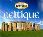 Celtic - CD Audio