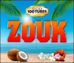 Zouk