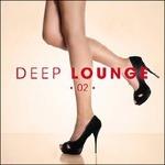 Deep Lounge 02