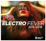 Fg Electro Fever