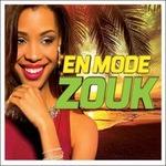 Zouk Mode - CD Audio