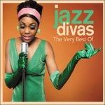 Jazz Divas. The Very Best of - CD Audio