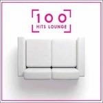 100 Hits Lounge - CD Audio