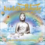 Best of Budhattitude - CD Audio