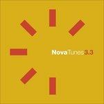 Nova Tunes 3.3 (Digipack) - CD Audio
