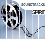 Spirit Of... Soundtrack