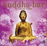 Buddha Bar 1