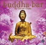 Buddha Bar 1 - CD Audio