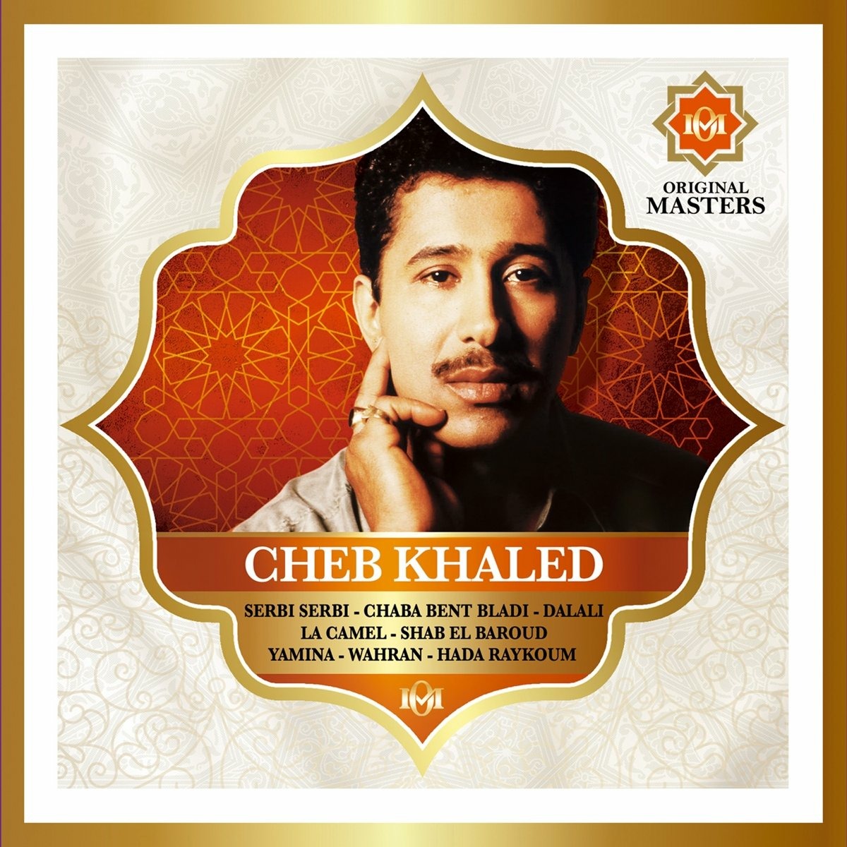 ibs