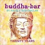 Buddha Bar. 20 Years - CD Audio
