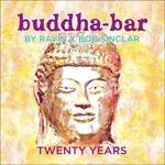 Buddha Bar. 20 Years - CD Audio