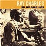 Hit the Road Jack - Vinile LP di Ray Charles