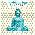 Buddha Bar Clubbing vol.2 - CD Audio
