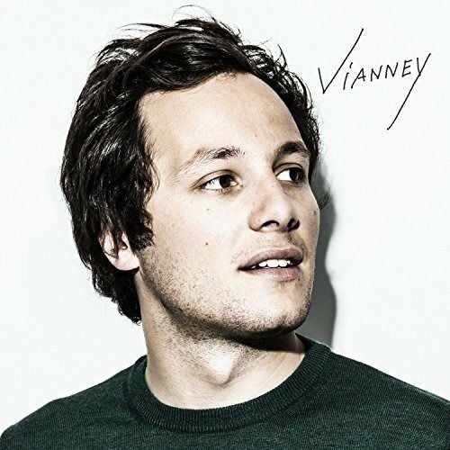 HAMELYN