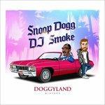 Doggyland Mixtape