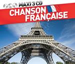 Chanson Francaise