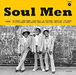 Soul Men