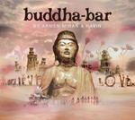 Buddha Bar (by Armen Miran & Ravin)
