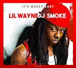 It's Weezy Baby. The Lil Wayne Mixtape