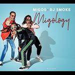Migology (Import)