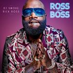 Ross Is the Boss
