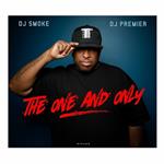 The One and Only vol.1 (Mixtape)