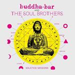 Buddha Bar. Solstice Sessions