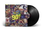 Tele 90 (2 Lp)