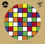 Vinylart. Annees 80