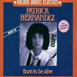 Born To Be Alive