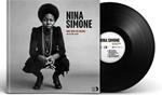 Collection Vinylbook
