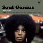 Soul Genius