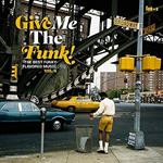 Give Me the Funk vol.4