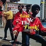 Give Me the Funk vol.1