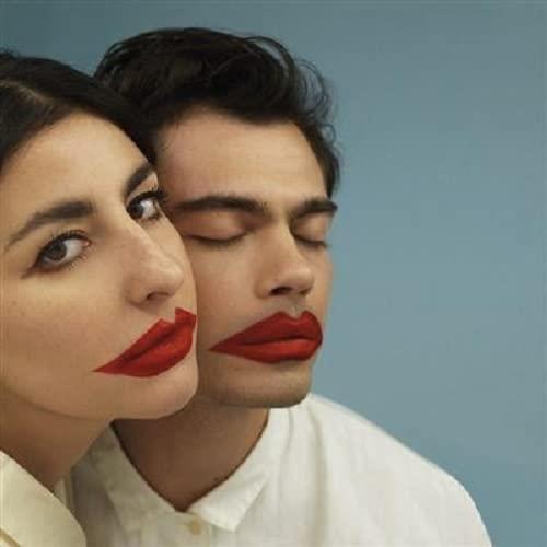 Lilly Wood And The P - Most Anything (2 Lp) - Vinile LP