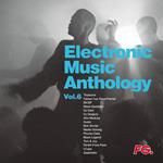 Electronic Music Anthology vol.6 Re-Release