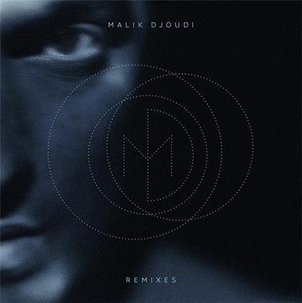 Remixes - Vinile LP di Malik Djoudi