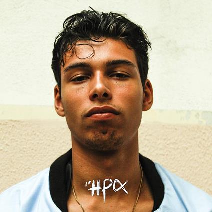 Hera - CD Audio di Georgio