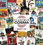 Best Of (Colonna Sonora)