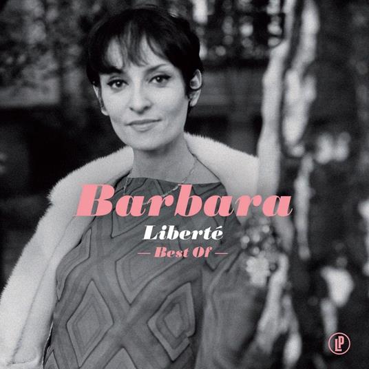 Barbara 25 Ans - Vinile LP di Barbara