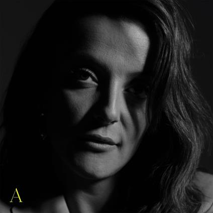 A Reedition - CD Audio di Camille Lellouche