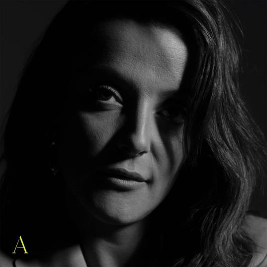 A Reedition - CD Audio di Camille Lellouche