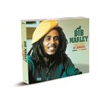 King Of Jamaica The