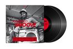 Sampled Groove
